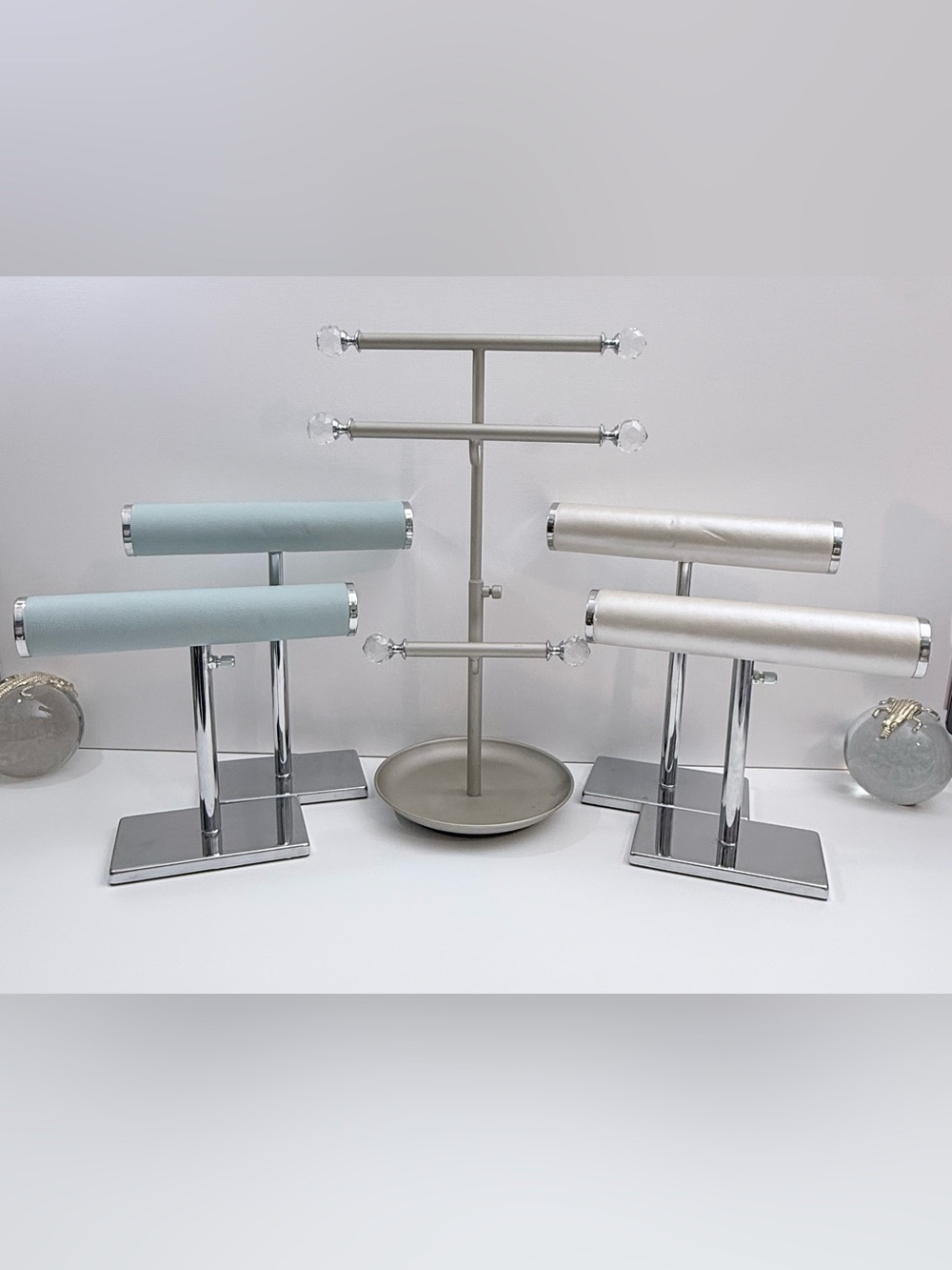 💍Jewelry Stands💍 - Picture 2 of 10